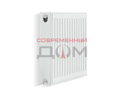 Радиатор стальной Oasis Pro PB 22-3-10 (БК-22-300-1000)